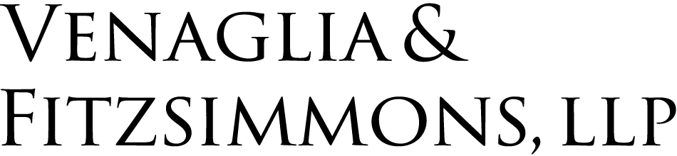 Venaglia & Fitzsimmons, LLP